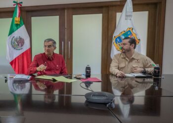 INICIA AMÉRICO GESTIÓN PARA RECLASIFICAR TARIFAS DE ENERGÍA ELÉCTRICA