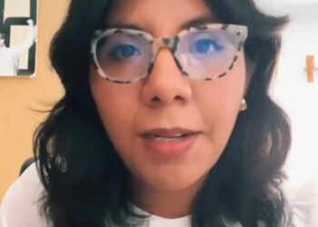 ATQH lanza campaña en exigencia de justicia laboral en Business Insider México