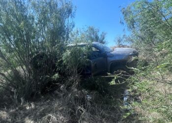 Marinos abaten a 10 civiles armados que los agredieron en ejidos de Tamaulipas