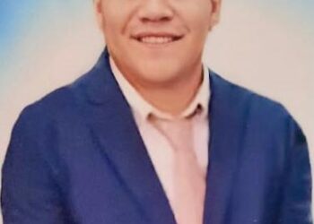 Detiene FGR a militar prófugo por asesinato de civil en Nuevo Laredo