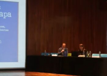 “Imposible continuar”: GIEI deja caso Ayotzinapa y denuncia obstáculos de militares