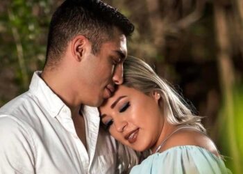 Ascienden a 9 las muertas por brote de meningitis en clínicas de Matamoros