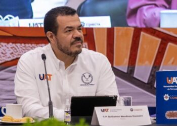 Sindicato de la UAT rechaza por segunda ocasión propuesta de incremento salarial del rector