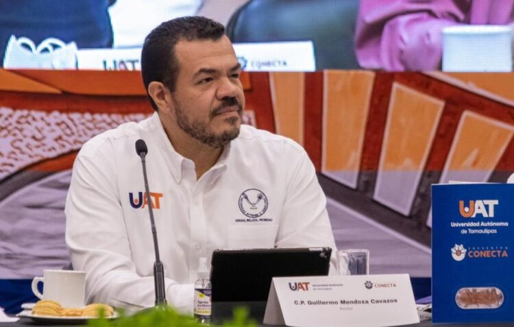 Sindicato de la UAT rechaza por segunda ocasión propuesta de incremento salarial del rector