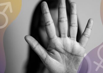 Incrementa violencia digital contra las mujeres