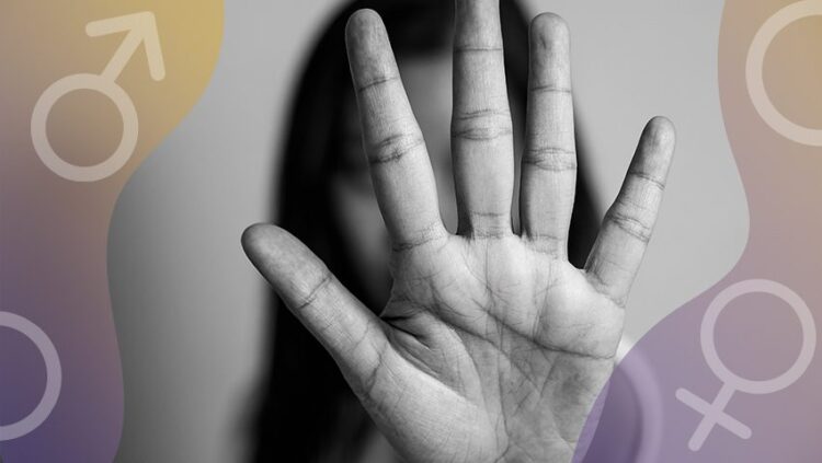 Incrementa violencia digital contra las mujeres