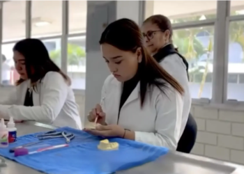 Pondrá en marcha la UAT una nueva era de innovación educativa