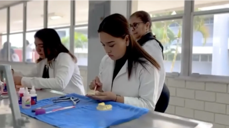 Pondrá en marcha la UAT una nueva era de innovación educativa