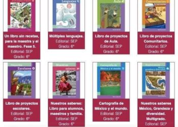 Acuerdan SEP y estados distribuir libros de texto gratuito