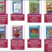 Acuerdan SEP y estados distribuir libros de texto gratuito
