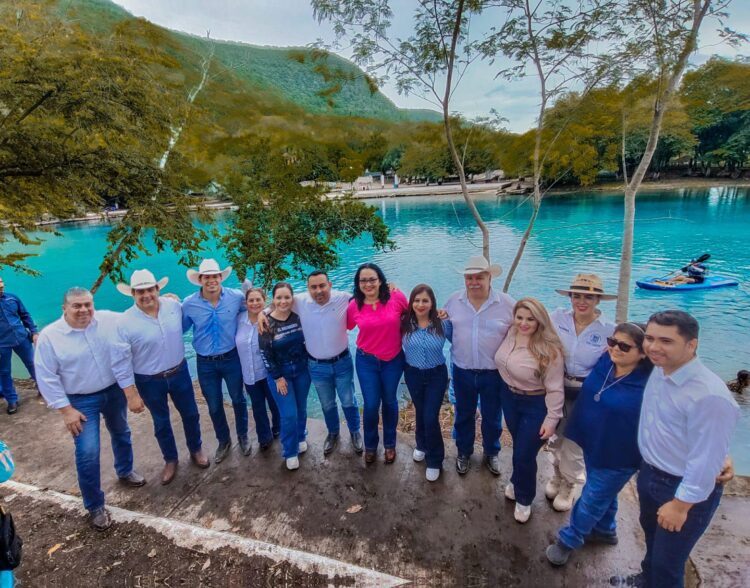 Descontarán a panistas $3 mil pesos por preferir cumpleaños que trabajar