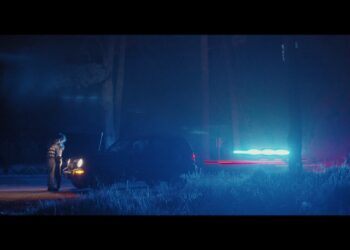 Llega «Canción de invierno» a pantalla tamaulipeca