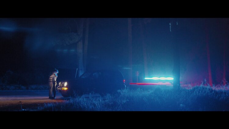 Llega «Canción de invierno» a pantalla tamaulipeca