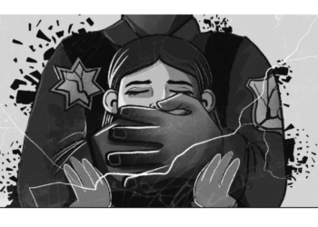 Guerra con ‘g’ de género: al menos 222 mujeres han sido asesinadas y desaparecidas en México por fuerzas de seguridad