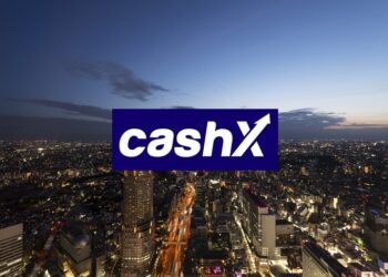 CashX llega a México con sus oficinas en Monterrey