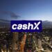 CashX llega a México con sus oficinas en Monterrey