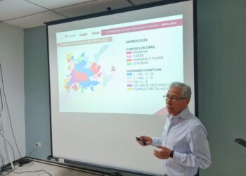 Reajusta COMAPA tandeo en Victoria