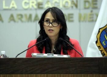 Auditan a nueve dependencias del Gobierno del Estado: Contraloría Gubernamental