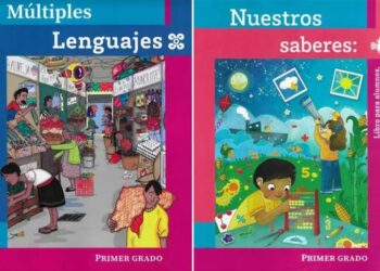 Apoyan 22 gobernadores de Morena distribución de libros de texto gratuitos