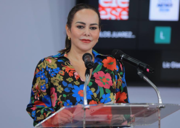 Avanzan obras de infraestructura del Programa Federal Ramo 33 