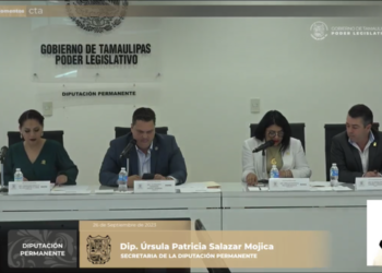 Avanza decreto para derogar venta de terrenos en Playa Miramar