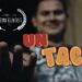 Llega ‘Un Taco’ a pantallas internacionales de cine