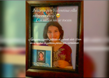 Segunda víctima de agresión sexual intenta suicidarse, una ya murió