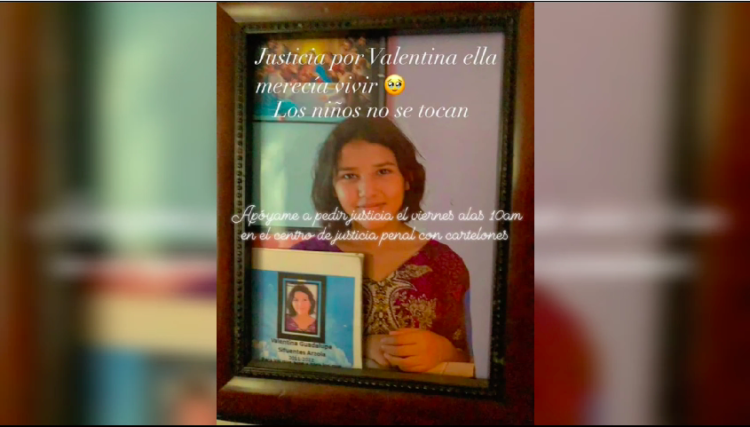 Segunda víctima de agresión sexual intenta suicidarse, una ya murió