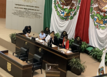 Congreso echa abajo venta ilegal de predios en Playa Miramar