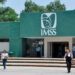 IMSS, Ochenta Años de Vida