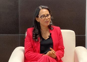 Contraloría de Tamaulipas abre más de mil procedimientos contra funcionarios cabecistas