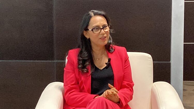 Contraloría de Tamaulipas abre más de mil procedimientos contra funcionarios cabecistas