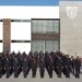 Más de 470 elementos activos se capacitan en la Universidad de Seguridad y Justicia