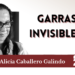 Garras invisibles