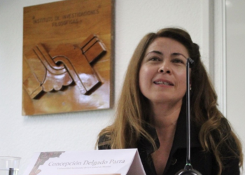 Quinto Informe de Gobierno: claroscuros