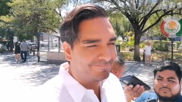 Avanza Reynosa con el primer año de la 4T en Tamaulipas