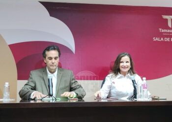 Espera Feria Tamaulipas derrama de 35 mdp