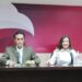 Espera Feria Tamaulipas derrama de 35 mdp