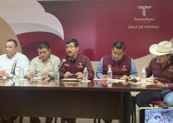 Gobierno panista dejó “al garete” zona cañera: Dámaso Anaya