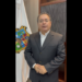 Regresa Raúl Ramírez Castañeda a la Fiscalía Anticorrupción. Foto tomada de video