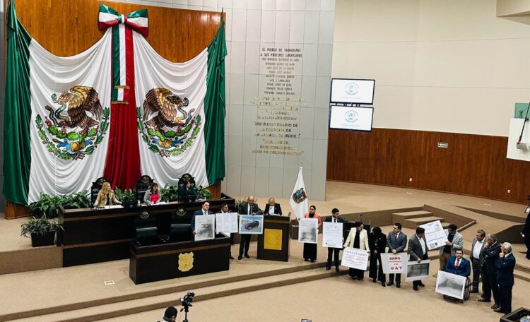 Secretario de Finanzas de la UAT vende Cherokee de 700 mil a 12 mil pesos a su esposa. Foto de Martha Olivia López/EnUn2x3