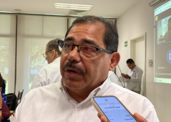 Cerca de tres mil menores migrantes varados en la frontera de Tamaulipas