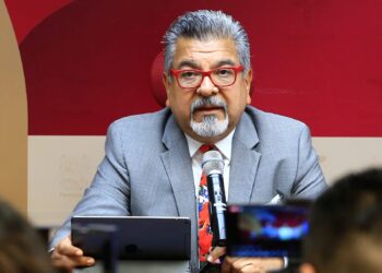 Detienen a dos por contaminación de alimentos con narcóticos