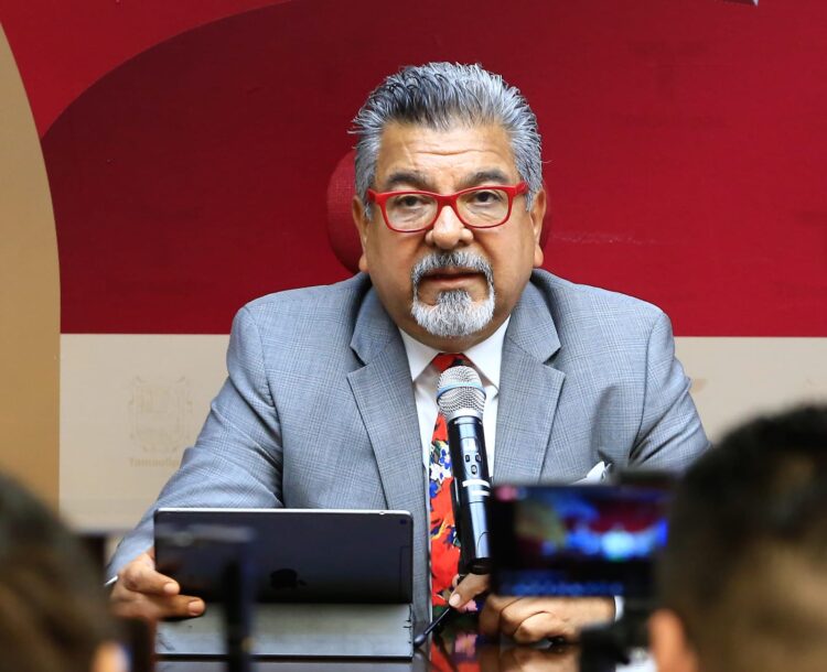 Detienen a dos por contaminación de alimentos con narcóticos