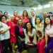 Conmemoró Gobierno de Reynosa Día Internacional de la Lucha contra el Cáncer de Mama