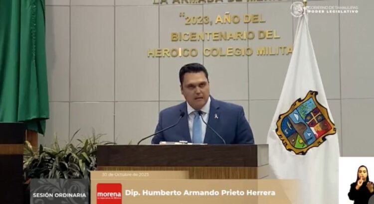 Aplican 2% de impuesto a Didi y Uber en Tamaulipas