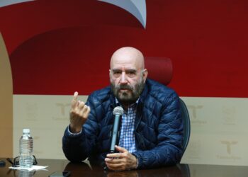 Polémica por el trasvase de agua de Nuevo León a Tamaulipas