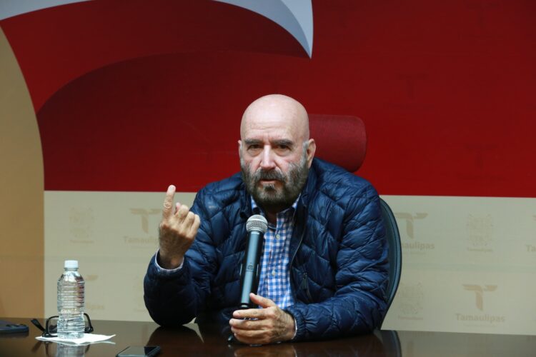 Polémica por el trasvase de agua de Nuevo León a Tamaulipas