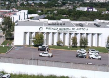 Sin concluir más de 30 mil carpetas de investigación de la FGJET