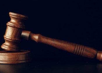 La Corte: privilegios y retos